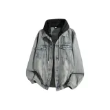 Желтый Грязь (Черная Шляпа)