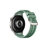 Полевой зеленый | Press Head Composite Strap