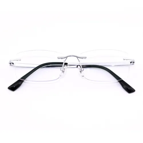 Conant Blue Light Protection Очки с диоптриями Унисекс