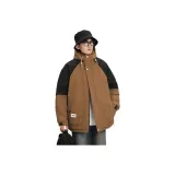 Темно-кофейный