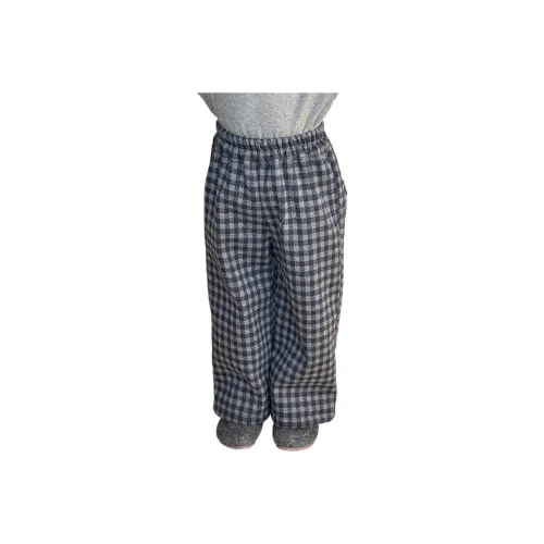 GOYN Брюки Детские Возраст 3-7 лет