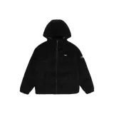 Угольно-черный