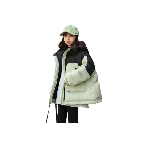 M JBABY Школьный возраст Топы