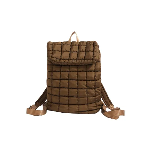 SHANGXIANYUE Нейлоновый рюкзак стандартный унисекс разноцветный