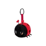 Коловратка