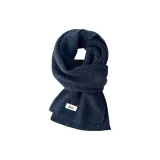 Темно-синий стиль позиционирования