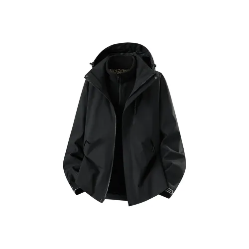 DIEMME Унисекс Куртки