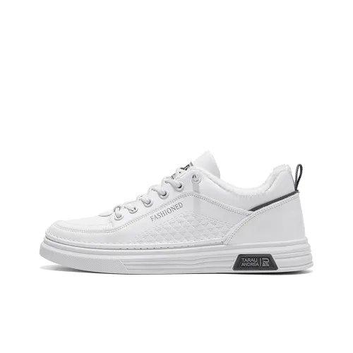 NINGLEI Влагоотводящий Поддерживающий Устойчивый к истиранию Противоскользящий Низкий Топ Детские Скейтбординги Унисекс