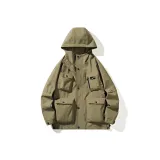 Армейский зеленый