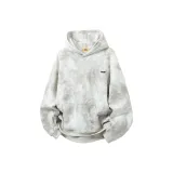 Светло-серый