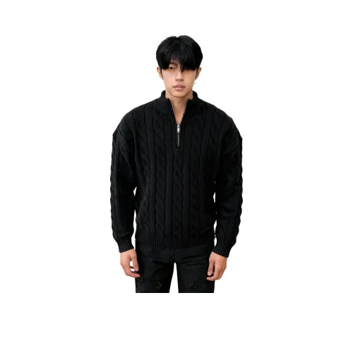 CORNILOT Унисекс Трикотаж