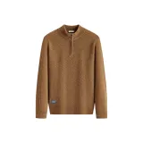 608 Оранжево-желтый