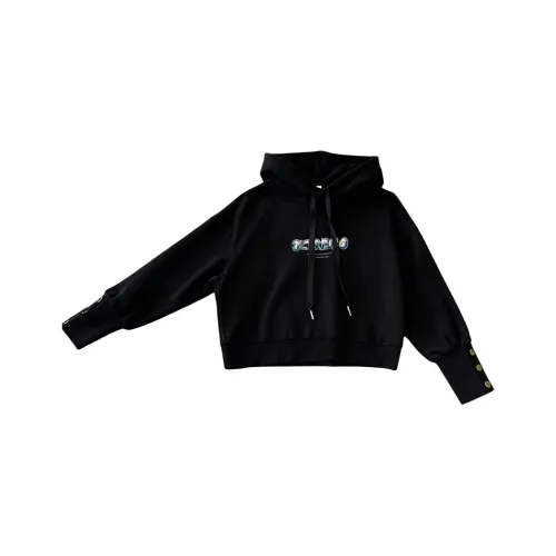 GOSO Женские Свитшоты