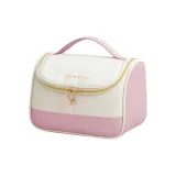 Double Lightning Lilac