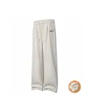 Абрикосовый