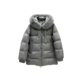 Темно-серый