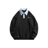 Чистый чёрный