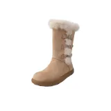 Абрикосовый