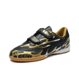 Черное золото