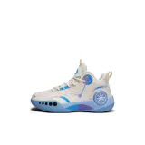 Хлопковая конфета