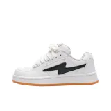 Белый сырый каучук