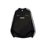 Черный (обычный)