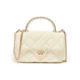 Белый Айвори