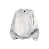 Светло-серый