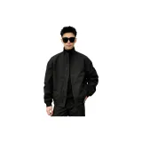 Классический черный