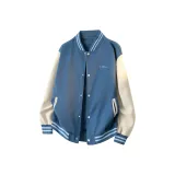 Далекий Небесный Лазурь