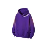 Фиолетовый