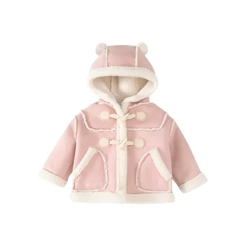 MADALLO Топ Детский Возраст 3-7 лет