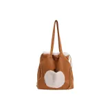 Бежевый Цонг