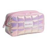 Сумка-подушка