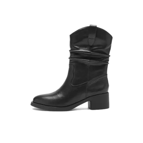 NINE WEST Ботильоны 5 см Женские