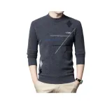 Средне-серый