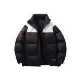 Чёрно-белый