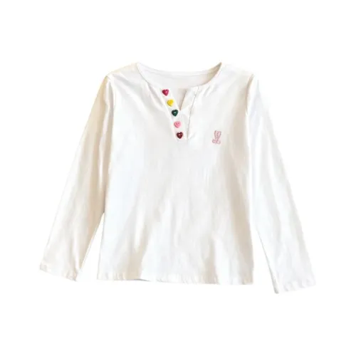 GOSO Женские T-рубашки