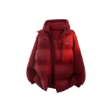 Алый [Бесплатно, Съемный, Тяжелый Полотенце]