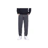 Серый [Утолщенная флисовая подкладка]