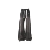 Обезьяна серая