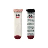 Белый + Белый Зеленый Полосы