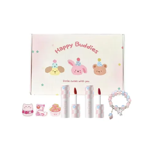 Suiyiie Наборы косметики для женщин