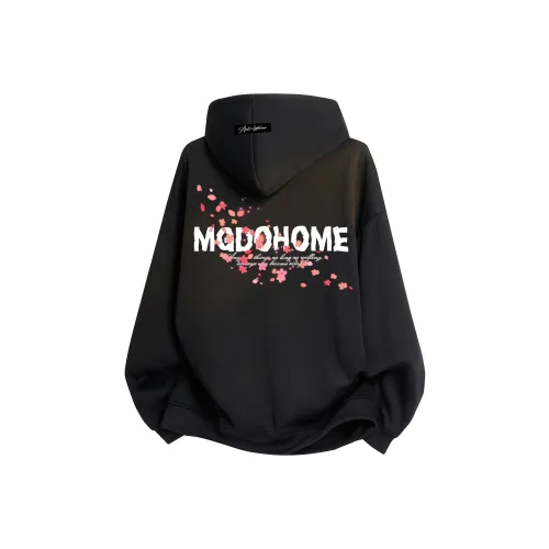 MGDOHOME Унисекс Свитшоты