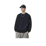 Черный обычный