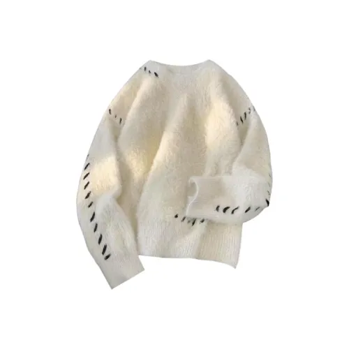 NEO IS ONE Унисекс Трикотаж