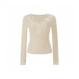 Абрикосовый