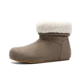 Gray (Женский) -> Серый (женский)