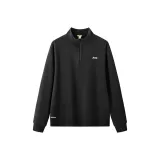 Чистый чёрный