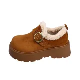 Верблюжий цвет